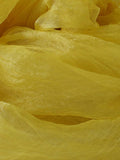 Silkkikangas nuno-huovutukseen, 1 m