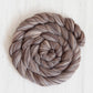 Merino wool, Sugar Caramel collection