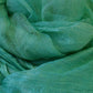 Värilliset silkkikankaat, 1 m - Huopalandia