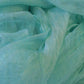 Värilliset silkkikankaat, 1 m - Huopalandia