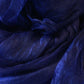 Värilliset silkkikankaat, 3 m - Huopalandia