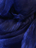 Värilliset silkkikankaat, 3 m - Huopalandia